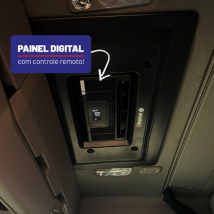 image_0d16edd7-d5f2-4d62-91ce-247956f9a75c