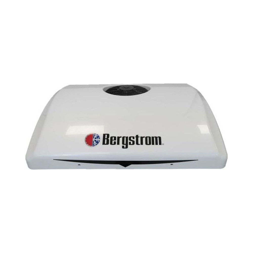 Product main image - 0865c357-1ece-451f-b3bb-bf35bb7ac56a