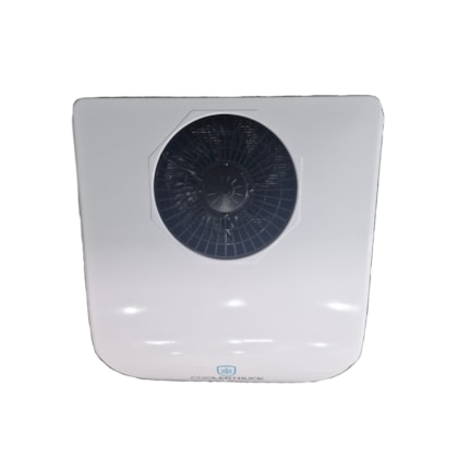 image_437c6d48-32ca-4448-aeb3-9157fb6000f0