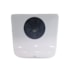 AR CONDICIONADO ELETRICO SISTEMA INVERTER PARA CAMINHAO 24V - COOLERTRUCK