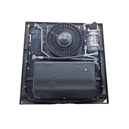 image_3dc6f8a2-8341-49d9-adcc-e937c306a333