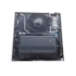 AR CONDICIONADO ELETRICO SISTEMA INVERTER PARA CAMINHAO 24V - COOLERTRUCK