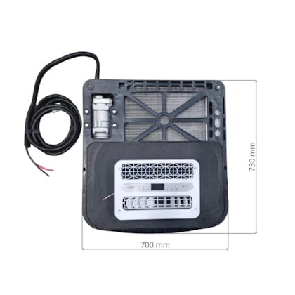 image_4bdd183a-1b6e-4ee1-bcb5-d085933cd585