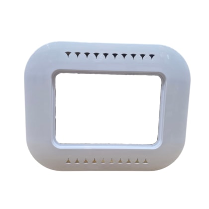 image_4718574e-2652-4a50-a49f-f882c91d847b