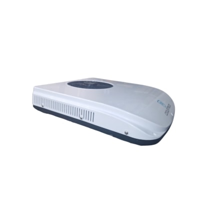 image_74042e96-b4f7-44bf-8df0-1b350a32fc61