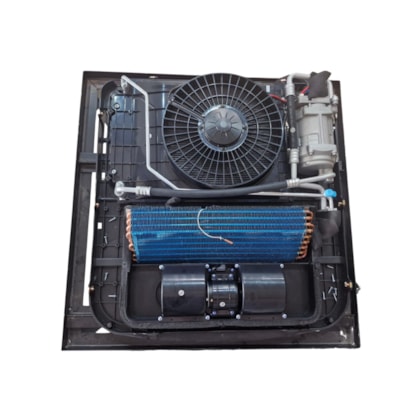 image_592dc145-d0f0-4080-8c87-d9f9aef496b0