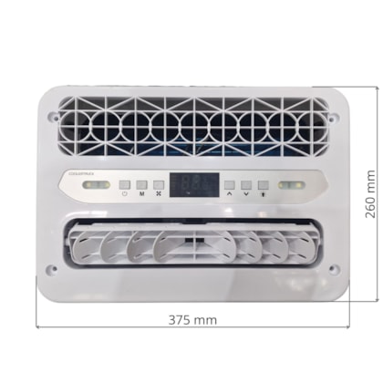 image_1f6daeb1-85b9-4414-862a-55eaf50bfaba