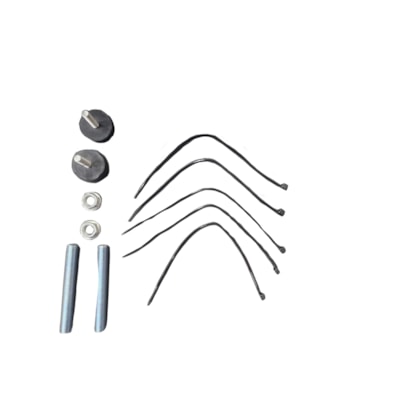 image_04b8e90a-2116-4b28-849a-77d27ab5339e