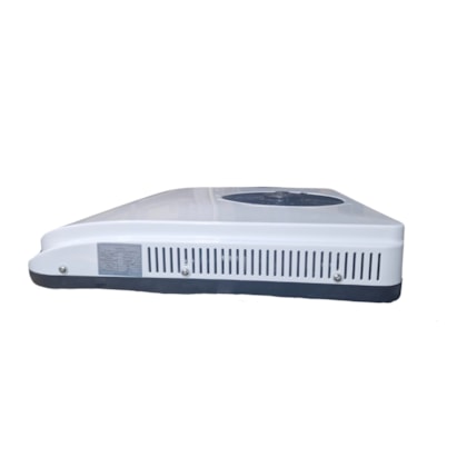 image_c6685826-2882-4653-a6fc-3a00ba955dca