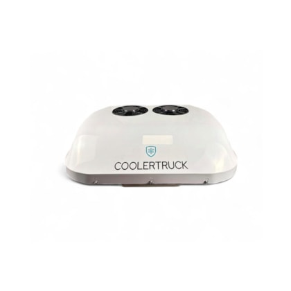 Product main image - f293fa30-7bd4-45cb-947a-49d671a43044
