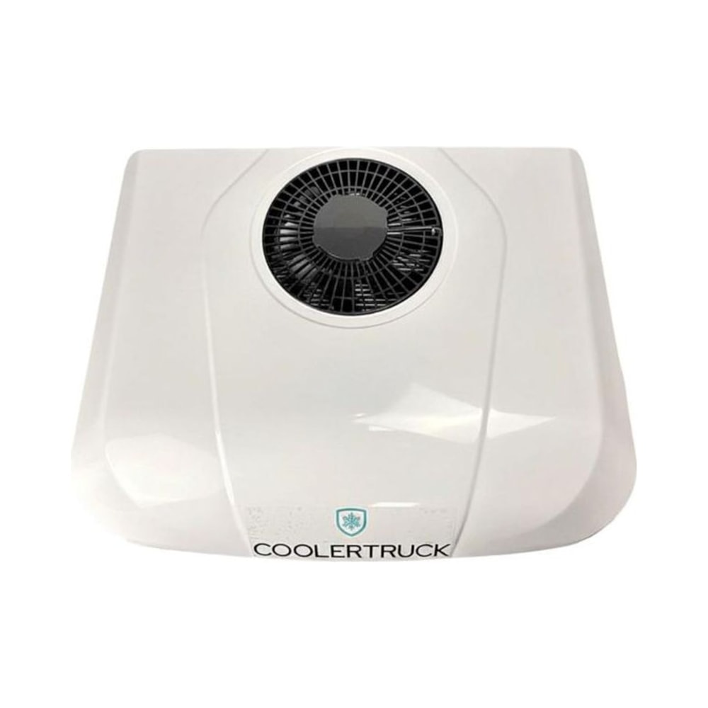 Product main image - 7d5f132e-be36-4a9f-84eb-43ac2269f7ad
