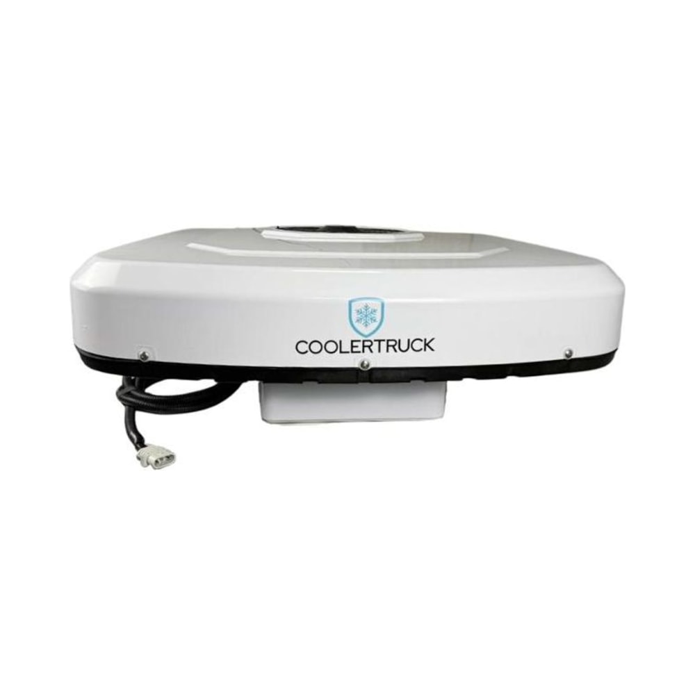 Product main image - 5f531c10-9531-42cd-92da-43af99233534