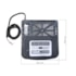 AR CONDICIONADO ESTACIONÁRIO ELETRICO SISTEMA INVERTER PARA CAMINHAO 24V CT2200.24V