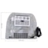 AR CONDICIONADO ESTACIONÁRIO ELETRICO SISTEMA INVERTER PARA CAMINHAO / MOTORHOME/ UTILITARIOS 12V CT2800.12V