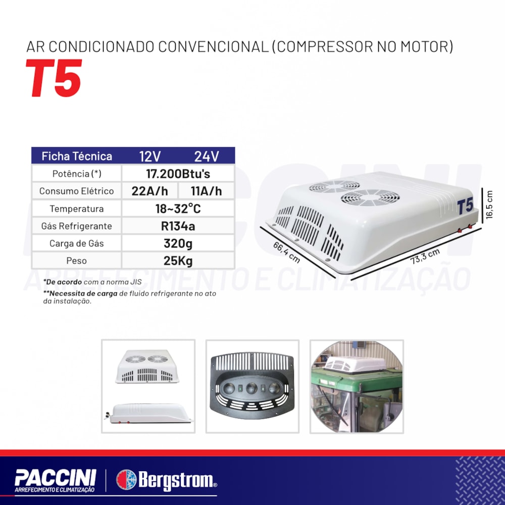 image_7e2d44f6-9dd4-4de9-a349-1f872bc86f89