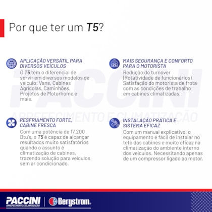 image_36685af8-6ab2-436e-b269-5a9bc6ad7737
