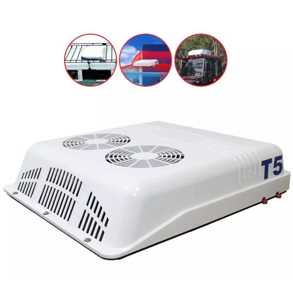 Product main image - 82a7889d-6d12-4d0d-9b19-885651a6592c