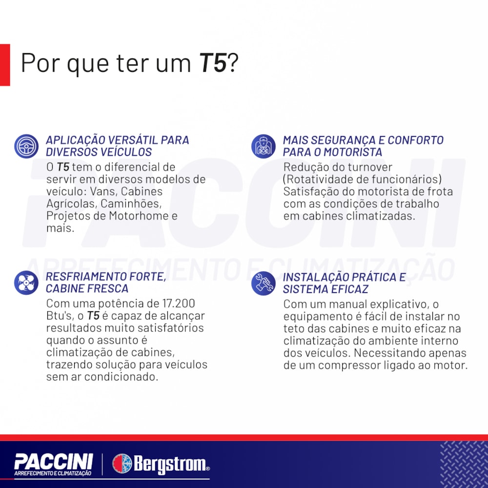 image_1b51edac-cf3c-4742-868b-9dd4edd4e66a