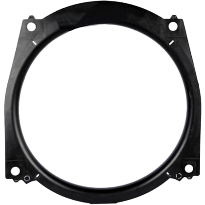 Product main image - 5d83d9d9-a7bd-4f9c-bd81-8c48e4f5a663