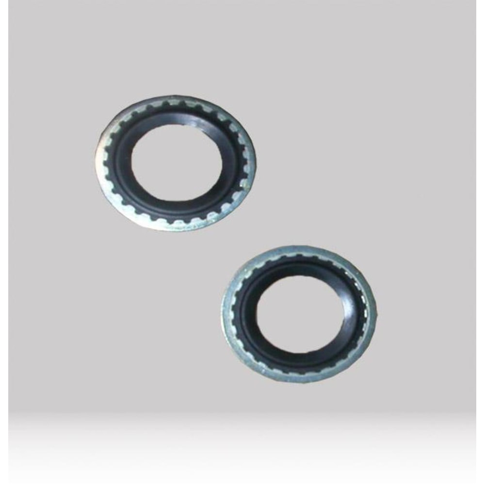 Product main image - f05bac97-2bc9-4185-9a60-38dd89711726