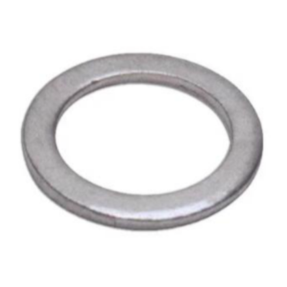ARRUELA DE VEDACAO DESC / SUC PACOTE COM 2 (30,17X15,2X7,5MM) - IMPORTADO ARRUELA DE VEDACAO DESC / SUC PACOTE COM 2 (30,17X15,2X7,5MM) - IMPORTADO