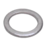 ARRUELA DE VEDACAO DESC / SUC PACOTE COM 2 (30,17X15,2X7,5MM) - IMPORTADO ARRUELA DE VEDACAO DESC / SUC PACOTE COM 2 (30,17X15,2X7,5MM) - IMPORTADO