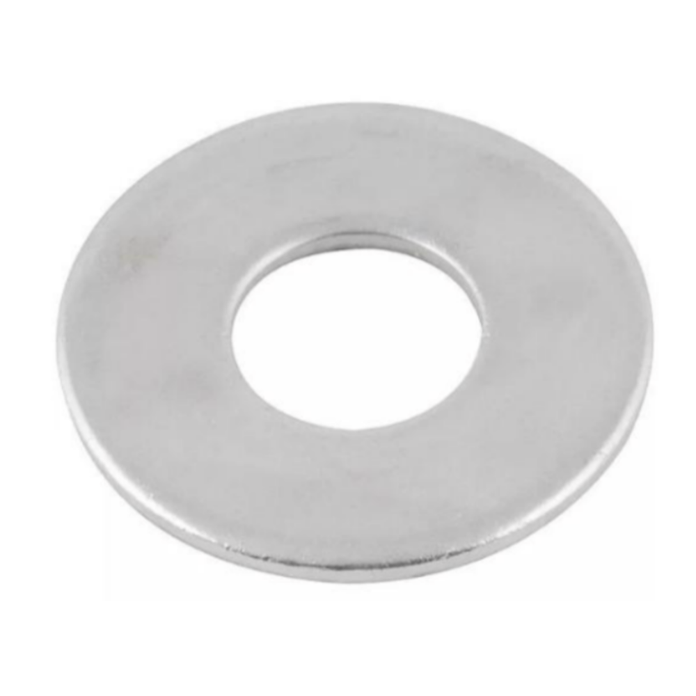 Product main image - 2a729d2d-efc8-44c4-964d-adb397d02ea4