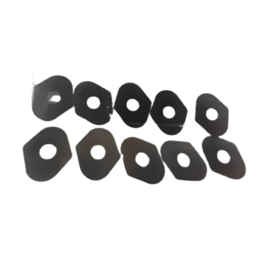 Product main image - ebd50af1-3201-4508-8ee6-b4cd17d6d067