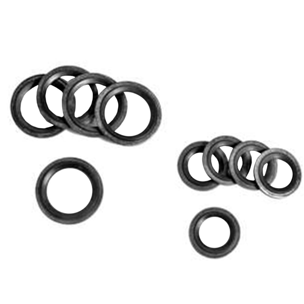 Product main image - 21df9141-6b0a-4291-ac8c-042dc6a9c771