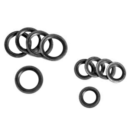 Product main image - 66d8c6ec-75bd-456c-9865-ac0b1cb9091d