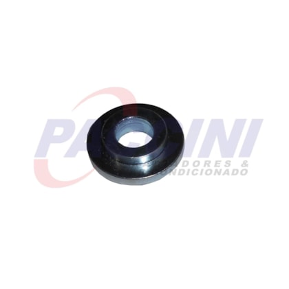 Product main image - c9eec7aa-c522-4517-aecc-b6b788426e2d