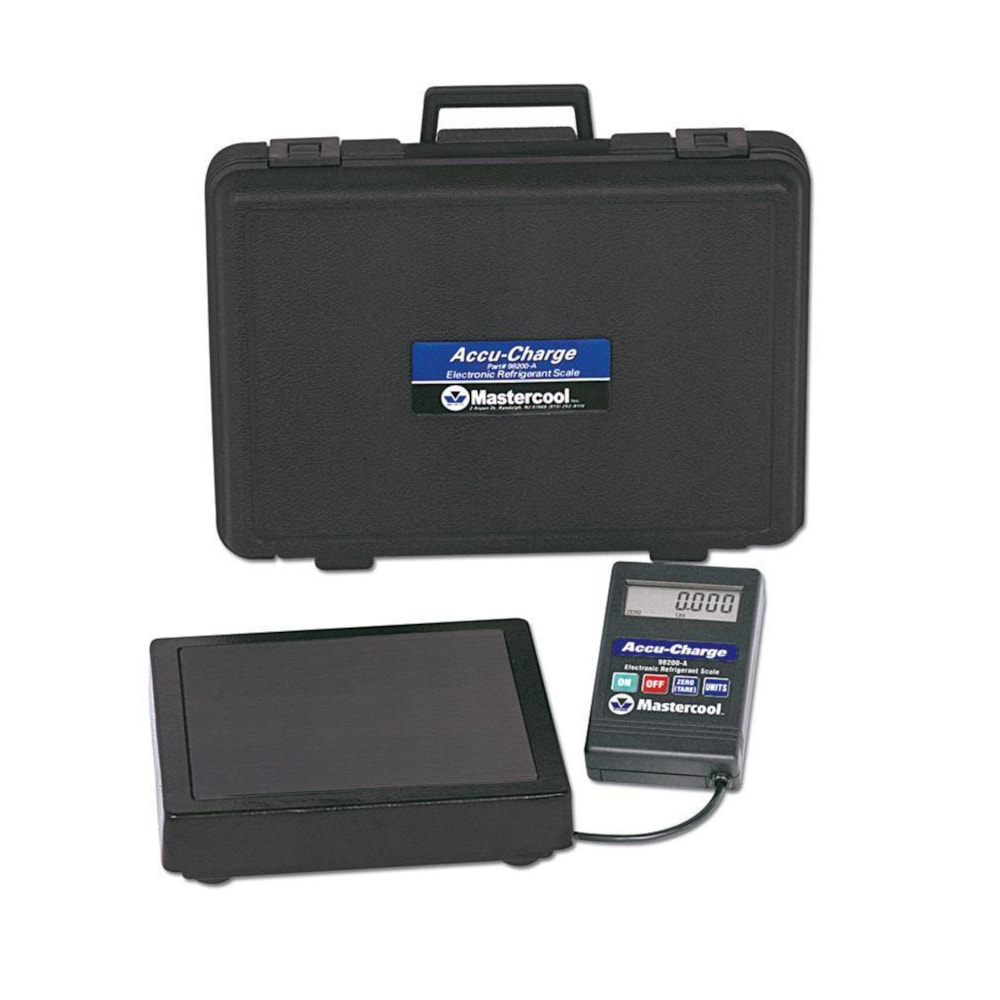 Product main image - d774bd9b-c486-47b7-b184-f57d90ded9e3