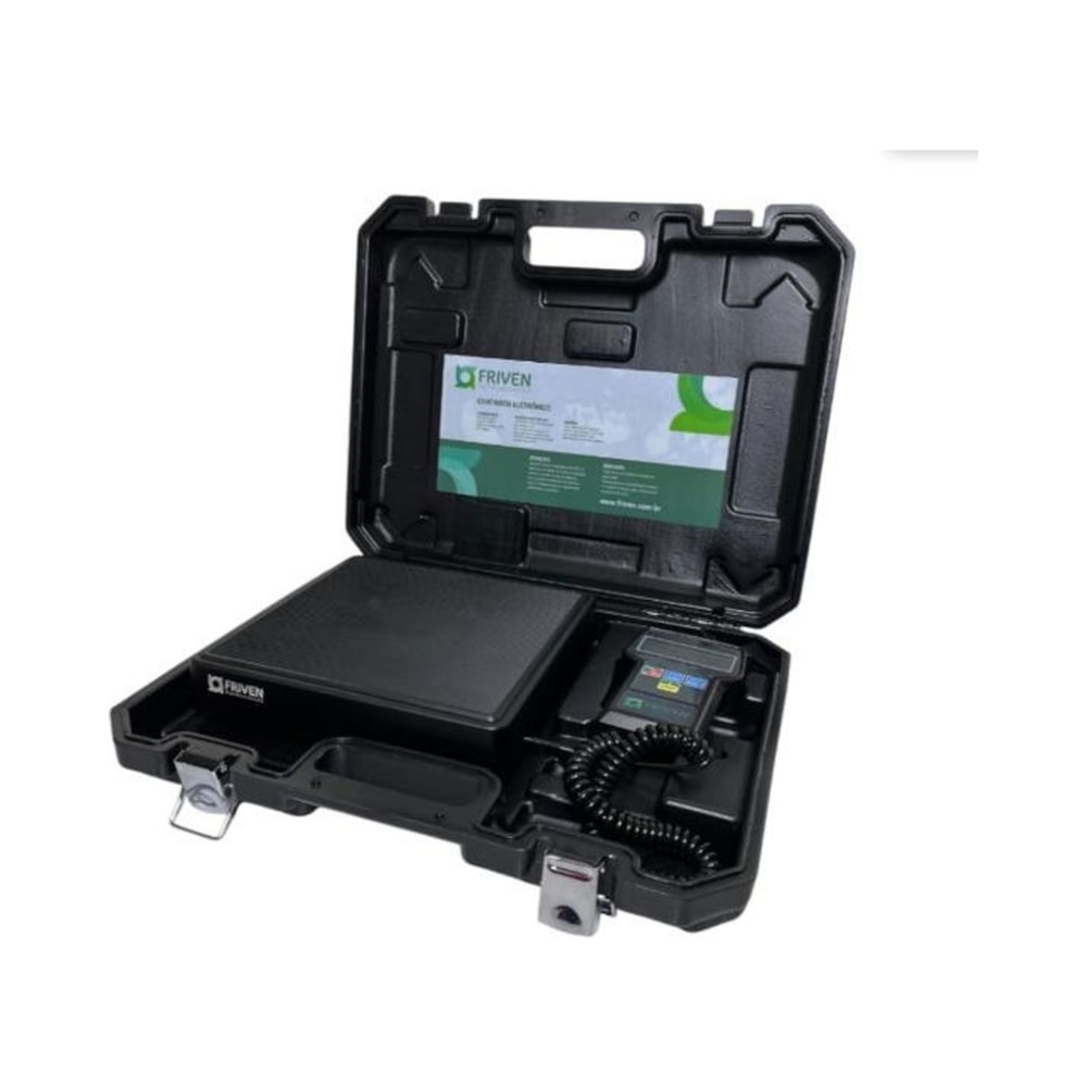 Product main image - bbaec111-0d0a-431a-bb6d-5ede66330476