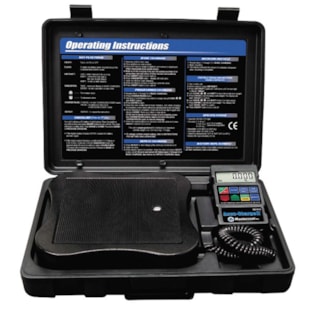 BALANÇA ELETRONICA CARGA 110KG DIGITAL BLUETOOTH - MASTERCOOL BALANÇA ELETRONICA CARGA 110KG DIGITAL BLUETOOTH - MASTERCOOL