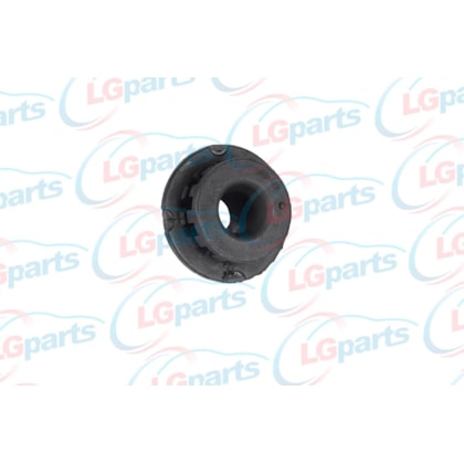 Product main image - ed357e4d-709c-494a-b1a2-29bf065e56db