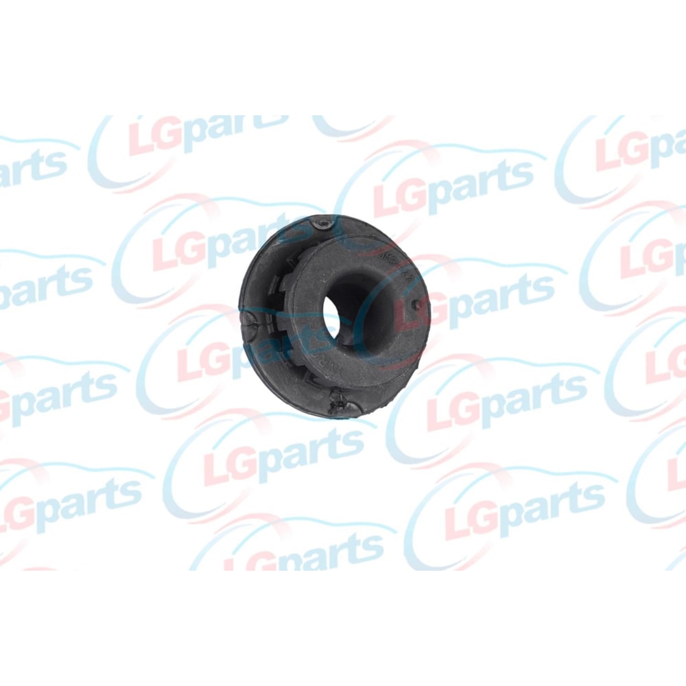 Product main image - 93dfc18b-0817-4d28-85e9-88b88ce7d7a6