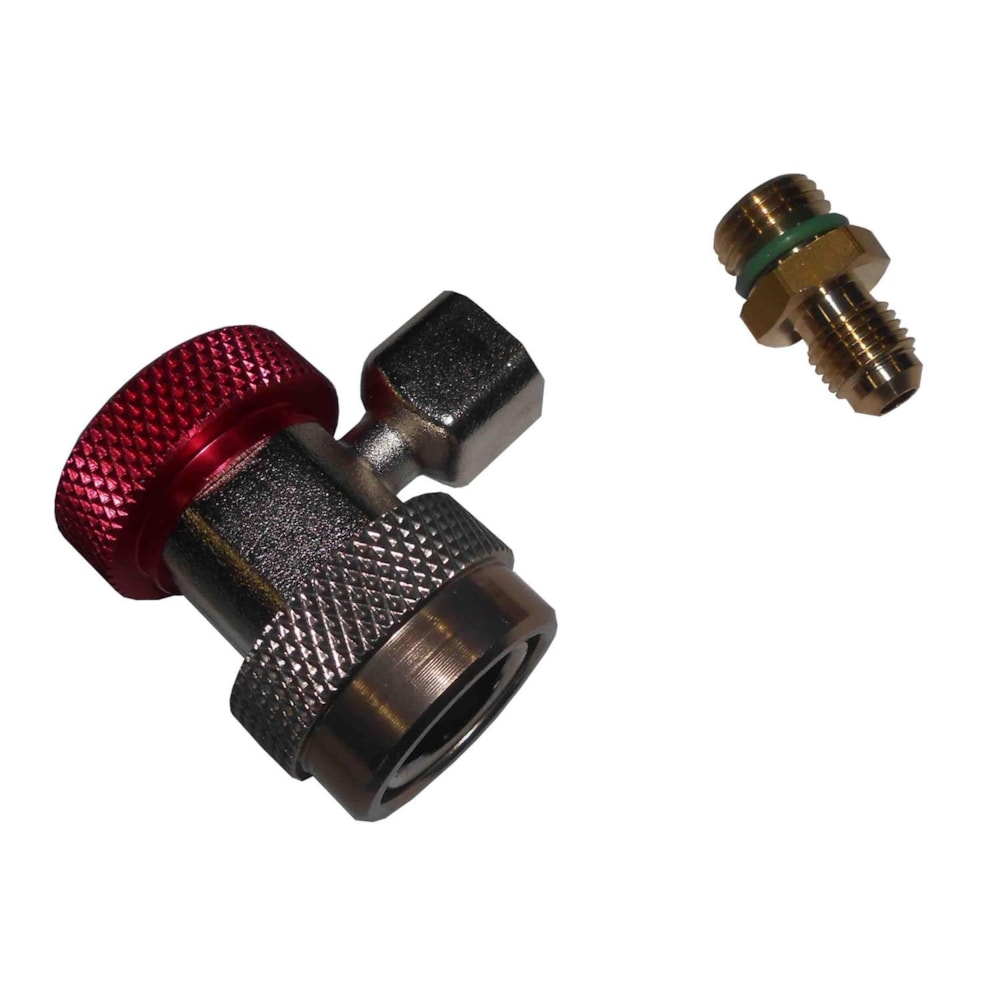 Product main image - 9de1516a-404a-4901-be92-5546dcf35a2e