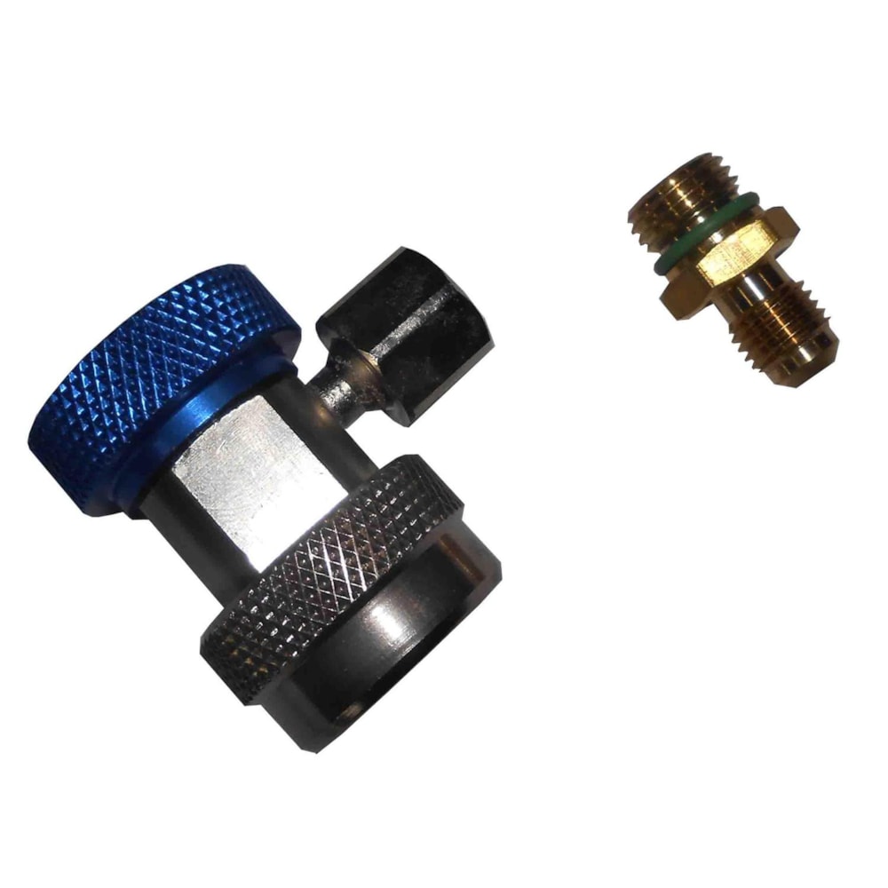 Product main image - 89f7f7a1-9792-41c1-beef-ecbc6bae0d31