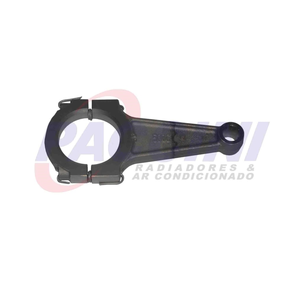 Product main image - c0cd51d0-789b-4a3b-8c16-8116d9204a2e
