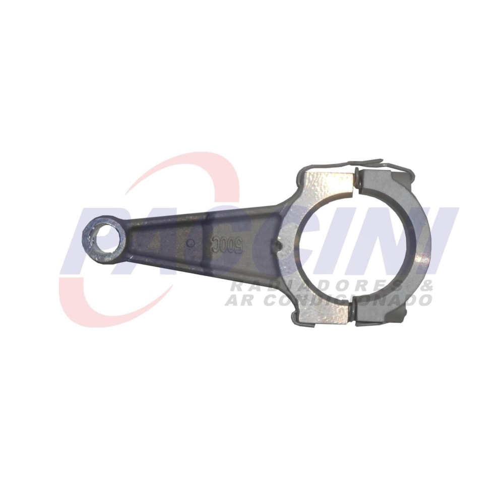 Product main image - 4beef484-f8e0-4c5e-9d96-59e4fce239de