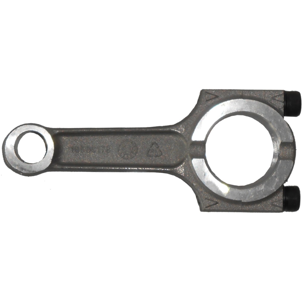 Product main image - 5c1bf570-ccad-48a3-9ba7-1193e525a7f7