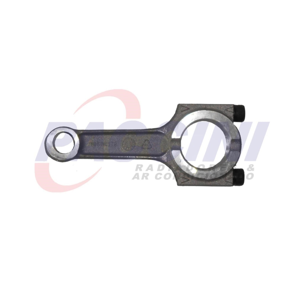 Product main image - 6e57180e-cc7b-4598-8a79-078868f330a9