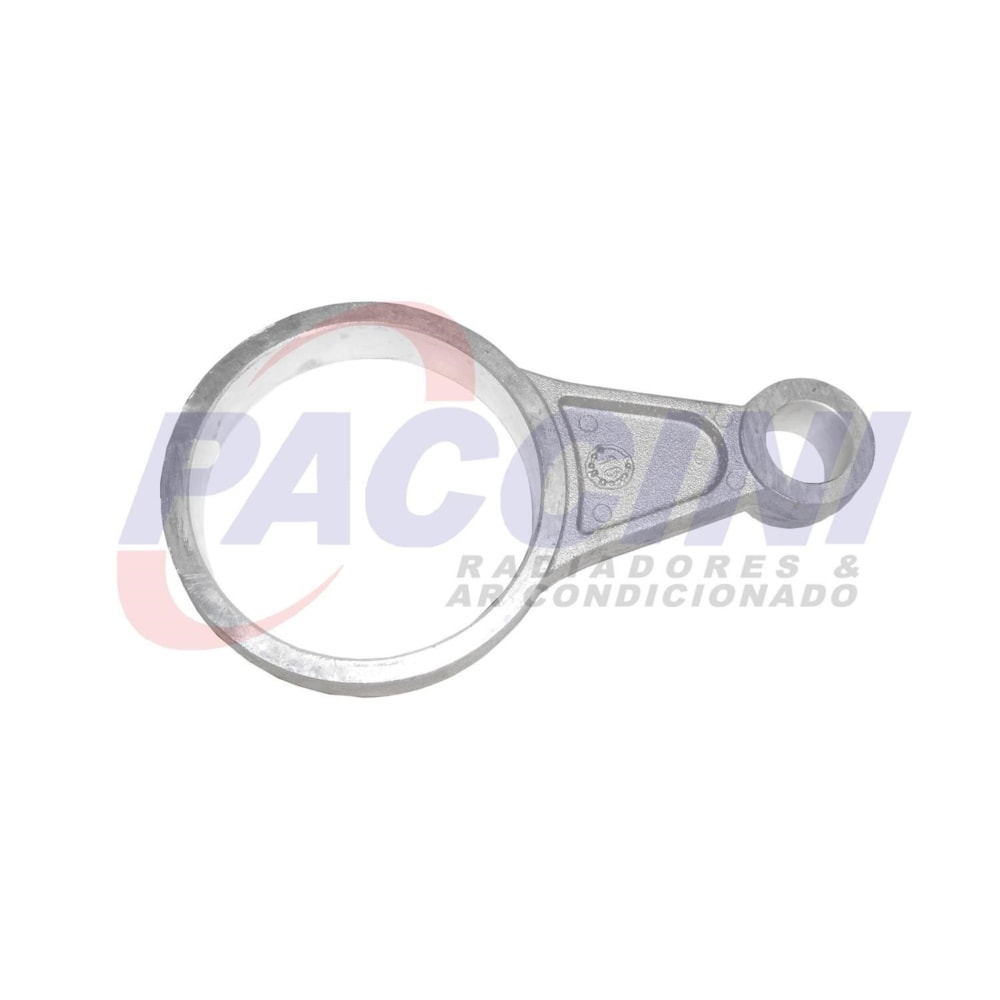 Product main image - 4842bce8-8824-46a3-80a4-ea74a1723402