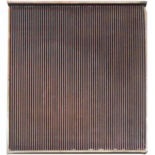 BLOCO 1217 / 146 / 17 / 21 / 1516 / 1617 / 21 / 1716 / 21 EURO 2 - BEHR HELLA