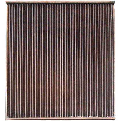 BLOCO 1217 / 146 / 17 / 21 / 1516 / 1617 / 21 / 1716 / 21 EURO 2 - BEHR HELLA