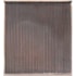 BLOCO 1217 / 146 / 17 / 21 / 1516 / 1617 / 21 / 1716 / 21 EURO 2 - BEHR HELLA