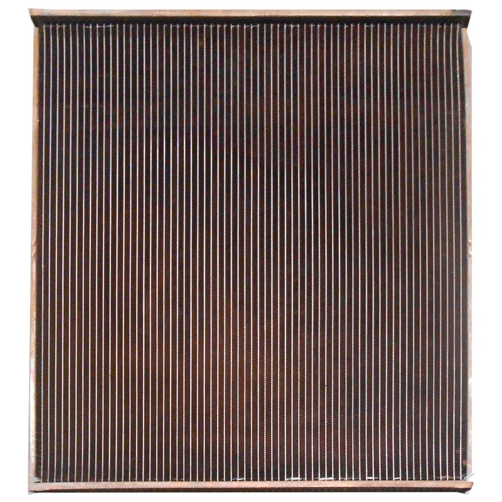 Product main image - 46e70784-e7b3-4b36-9009-521b544cc12e