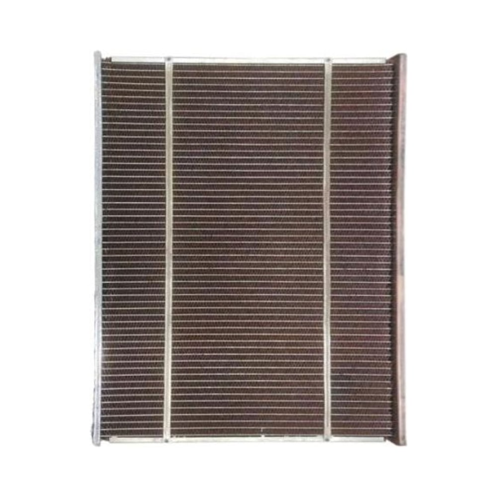 Product main image - b8ea7f08-c11c-4844-8e2c-feaad8aa9969