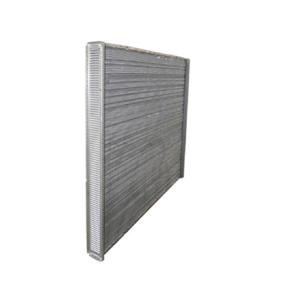 Product main image - e1713910-5acb-4d7f-ae60-f8065f689f02