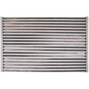 BLOCO AGRALE VOLARE / TROLLER JEEP 1994> FORD CARGO 8 TON 2002 > VW 12-140/ 13-150/ 1414/ 8-120/140/150/ L80 1994 A 2002 - BEHR HELLA BLOCO AGRALE VOLARE / TROLLER JEEP 1994> FORD CARGO 8 TON 2002 > VW 12-140/ 13-150/ 1414/ 8-120/140/150/ L80 1994 A 2002 - BEHR HELLA
